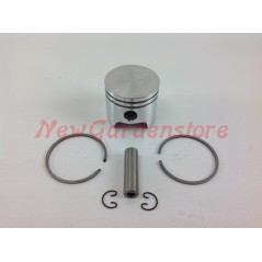 Pistone decespugliatore 735 435 BP EFCO 8350 EFCO 8355 Ø 38 mm EMAK originale | NewgardenParts.com