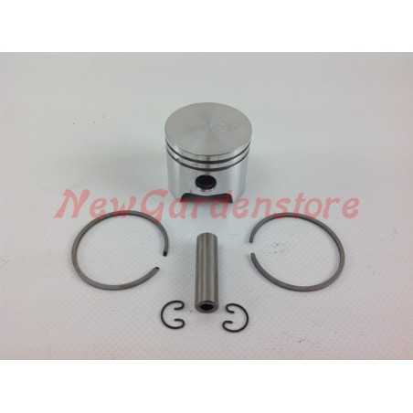Pistone decespugliatore 735 435 BP EFCO 8350 EFCO 8355 Ø 38 mm EMAK originale | NewgardenParts.com