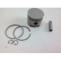 Pistone decespugliatore 740 EFCO 8400 OLEOMAC 8405 STARK 40 Ø 40 mm 74000154 | NewgardenParts.com