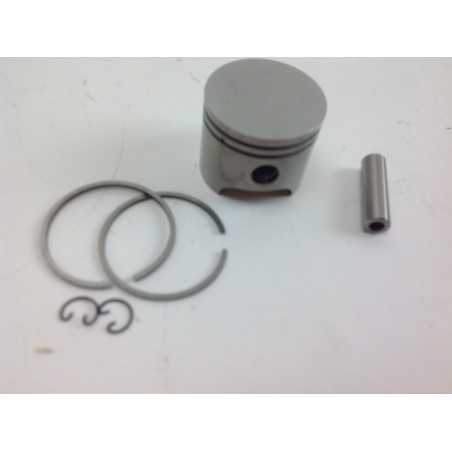 Pistone decespugliatore 740 EFCO 8400 OLEOMAC 8405 STARK 40 Ø 40 mm 74000154 | NewgardenParts.com
