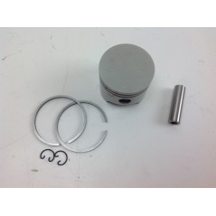 Piston pour débroussailleuse 740 EFCO 8400 EFCO 8405 STARK 40 Ø 40mm EMAK 011652 | NewgardenParts.com