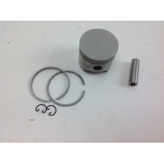 Pistone decespugliatore 740 EFCO 8400 OLEOMAC 8405 STARK 40 Ø 40 mm 74000154 | NewgardenParts.com