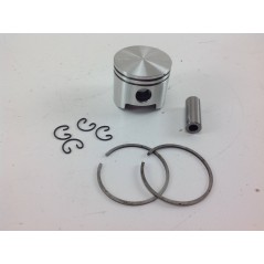 Pistone decespugliatore 753 753S 753T 453BP EFCO 8530 Ø 45mm EMAK 011655 | NewgardenParts.com