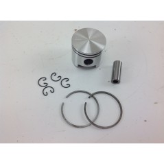 Pistone decespugliatore 753 753S 753T 453BP EFCO 8530 Ø 45mm EMAK 011655