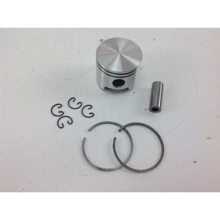 Pistone decespugliatore 753 753S 753T 453BP EFCO 8530 Ø 45mm EMAK 011655