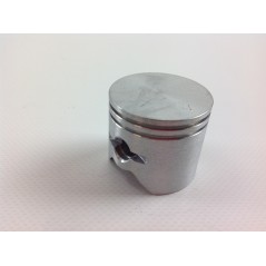 Piston débroussailleuse GL 26 S/W souffleur EBV 260BN Ø 34mm GREENLINE 015235 | NewgardenParts.com