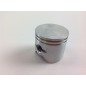 Brushcutter piston GL 26 S/W blower EBV 260BN Ø 34mm GREENLINE 015235