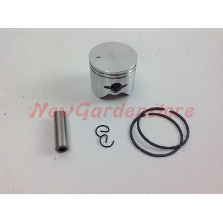 OLEOMAC brushcutter piston GL 34 ECO Ø 37mm GREENLINE 015285