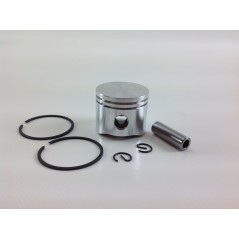 Piston de débroussailleuse GL 430ECO Ø 39.9mm GREENLINE 018177 | NewgardenParts.com
