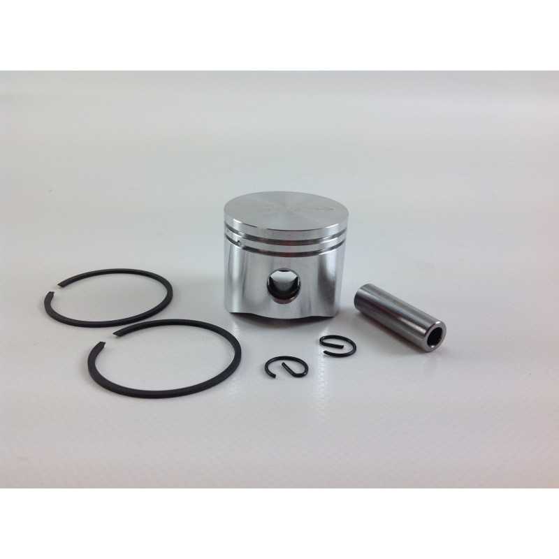 GL 430ECO brushcutter piston Ø  39.9mm GREENLINE 018177