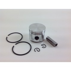 GL 430ECO brushcutter piston Ø 39.9mm GREENLINE 018177 | NewgardenParts.com
