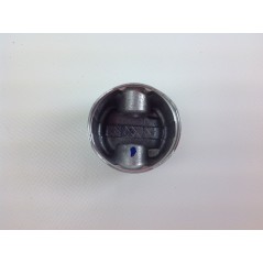 Bürstenmäherkolben GL 430ECO Ø 39,9mm GREENLINE 018177 | NewgardenParts.com