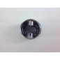 Piston de débroussailleuse GL 430ECO Ø  39.9mm GREENLINE 018177