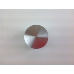 Bürstenmäherkolben GL 430ECO Ø 39,9mm GREENLINE 018177 | NewgardenParts.com