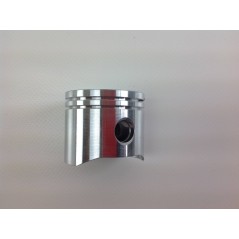 Bürstenmäherkolben GL 430ECO Ø 39,9mm GREENLINE 018177 | NewgardenParts.com