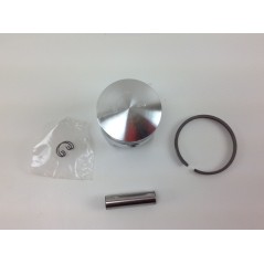 Piston débroussailleuse GL 52 BGE 520 tarière AG 52 Ø 44mm GREENLINE 000016
