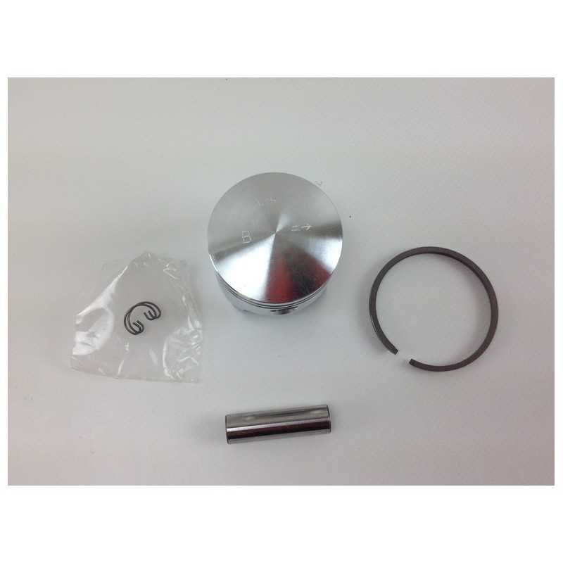Brushcutter piston GL 52 BGE 520 auger AG 52 Ø 44mm GREENLINE 000016