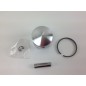 Brushcutter piston GL 52 BGE 520 auger AG 52 Ø 44mm GREENLINE 000016