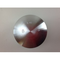 Pistone decespugliatore GL 52 BGE 520 trivella AG 52 Ø 44mm GREENLINE 000016 | NewgardenParts.com