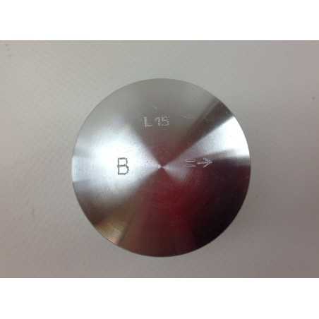 Brushcutter piston GL 52 BGE 520 auger AG 52 Ø 44mm GREENLINE 000016