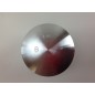 Piston débroussailleuse GL 52 BGE 520 tarière AG 52 Ø 44mm GREENLINE 000016