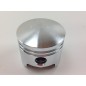 Bürstenmäherkolben GL 52 BGE 520 Schnecke AG 52 Ø 44mm GREENLINE 000016