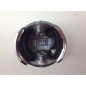 Brushcutter piston GL 52 BGE 520 auger AG 52 Ø 44mm GREENLINE 000016