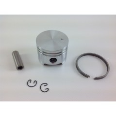 Piston de débroussailleuse OLEOMAC GL 53 Ø 44mm GREENLINE 030839 | NewgardenParts.com