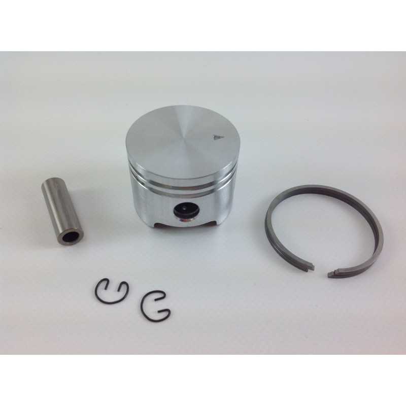 Piston de débroussailleuse OLEOMAC GL 53 Ø  44mm GREENLINE 030839