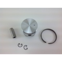 OLEOMAC brushcutter piston GL 53 Ø 44mm GREENLINE 030839