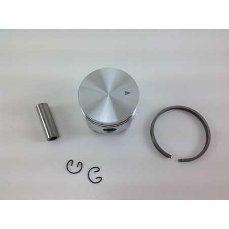 OLEOMAC brushcutter piston GL 53 Ø 44mm GREENLINE 030839