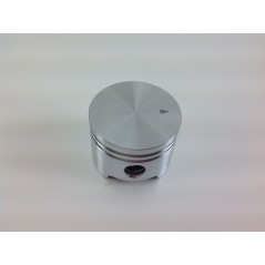 Piston de débroussailleuse OLEOMAC GL 53 Ø 44mm GREENLINE 030839 | NewgardenParts.com