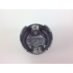 Piston de débroussailleuse OLEOMAC GL 53 Ø 44mm GREENLINE 030839 | NewgardenParts.com