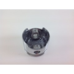 Piston de débroussailleuse OLEOMAC GL 53 Ø 44mm GREENLINE 030839 | NewgardenParts.com