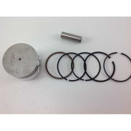 Piston débroussailleuse GX 25 ( 4 temps ) Ø 35mm HONDA 044250 | NewgardenParts.com