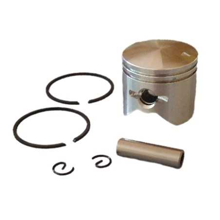 ORIGINAL ACTIVE Freischneider Modell 2.9 35 mm Kolben 22481 | NewgardenParts.com
