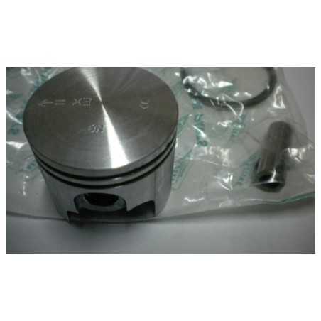 ORIGINAL ACTIVE tronçonneuse modèles 39.39 et 40.40 36147 piston 40 mm | NewgardenParts.com