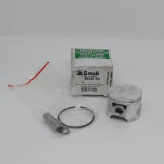 Pistone Di 40 mm ORIGINALE OLEOMAC motosega GS35 -GS35C -GS350 -GS350C 50240164 | NewgardenParts.com