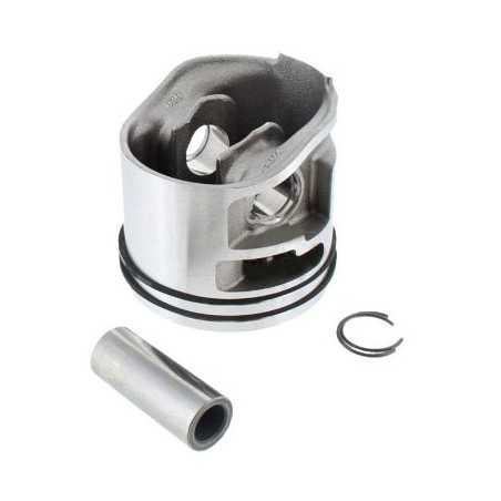 Piston diameter 40 mm chainsaw models MS211 ORIGINAL STIHL 11390302007 | NewgardenParts.com
