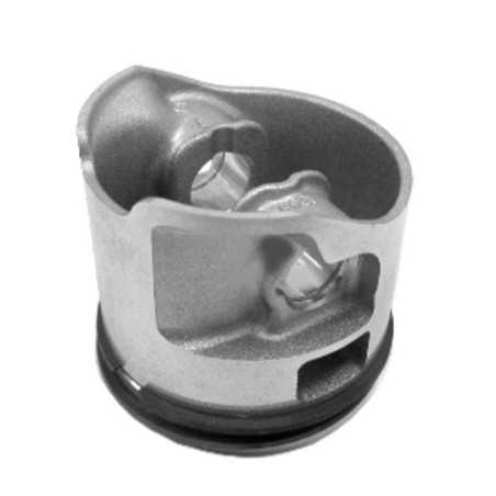 Pistone diametro 42.5 mm modelli MS241 ORIGINALE STIHL 11430302004 | NewgardenParts.com