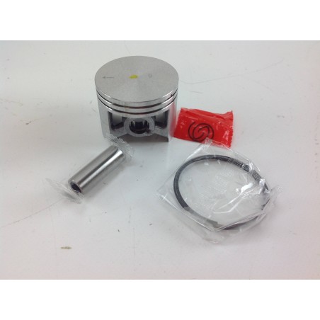 Anillos seeger para pistones de motosierras STIHL MS440 Ø  Pistón 50 Pasador 12