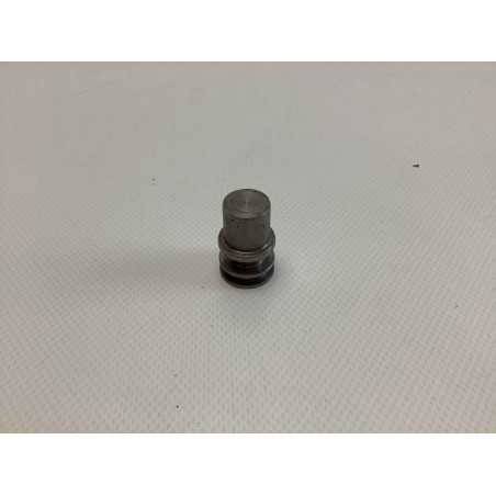 ORIGINAL GOLDONI BREMSKOLBEN 00014978