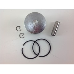 Pistone KAWASAKI decespugliatore TD 33 003692 | NewgardenParts.com