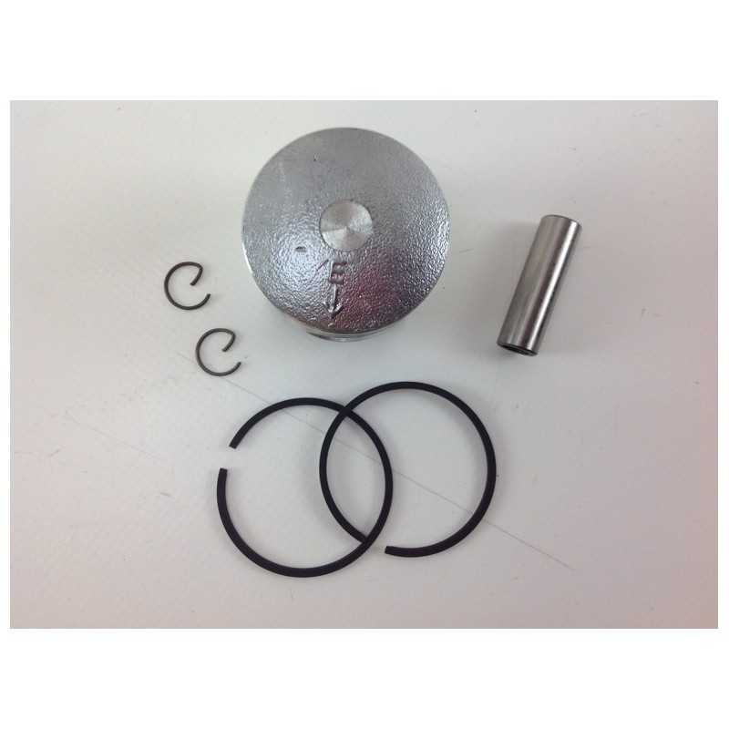 KAWASAKI débroussailleuse TD 33 piston 003692