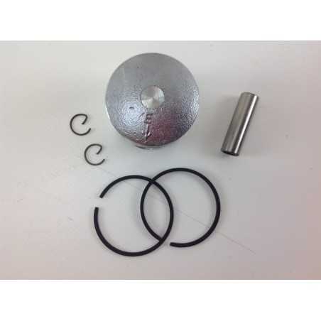Pistone KAWASAKI decespugliatore TD 33 003692 | NewgardenParts.com