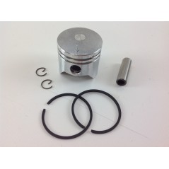 KAWASAKI débroussailleuse TD 33 piston 003692 | NewgardenParts.com
