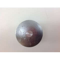 KAWASAKI brushcutter TD 33 piston 003692 | NewgardenParts.com