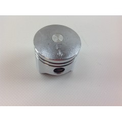 KAWASAKI débroussailleuse TD 33 piston 003692 | NewgardenParts.com