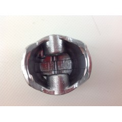 KAWASAKI brushcutter TD 33 piston 003692 | NewgardenParts.com