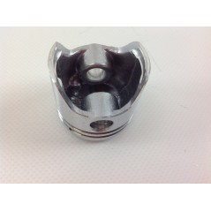 KAWASAKI brushcutter TD 33 piston 003692 | NewgardenParts.com